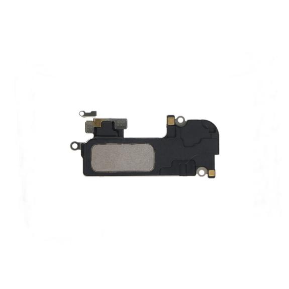 Auricular para iPhone 12 Pro Max