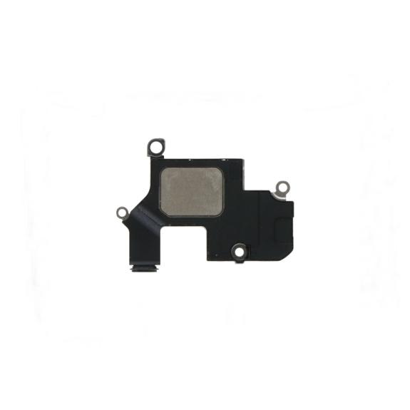 Auricular para iPhone 13 Pro