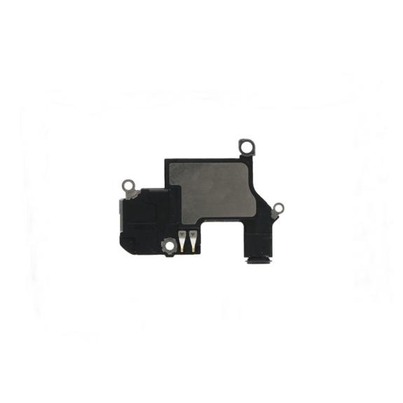 Auricular para iPhone 13 Pro