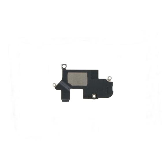 Auricular para iPhone 13 Pro Max