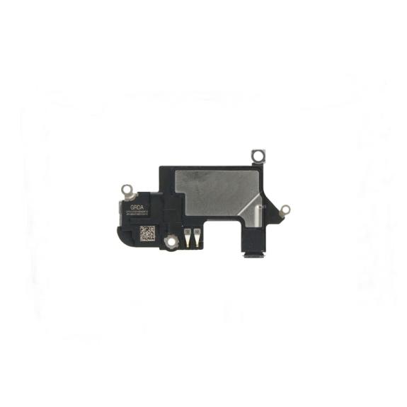 Auricular para iPhone 13 Pro Max