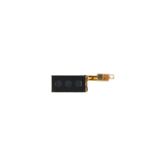 AURICULAR INTERNO PARA LG K31