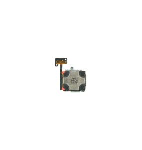 Auricular para LG K51