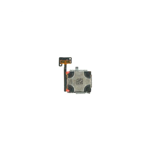 Auricular para LG K51