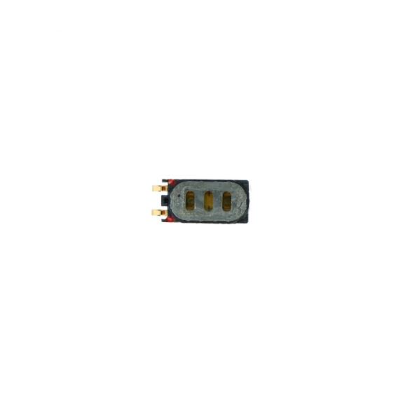 AURICULAR INTERNO PARA LG K8 / G5