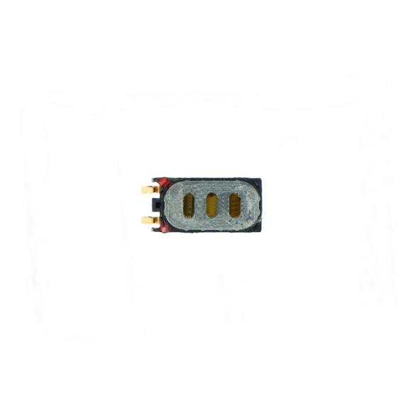 AURICULAR INTERNO PARA LG SPIRIT