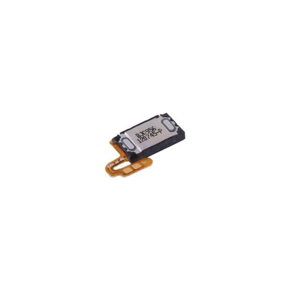 AURICULAR INTERNO PARA LG V40 THINQ