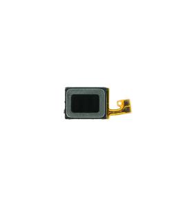 AURICULAR INTERNO PARA LG VELVET 5G