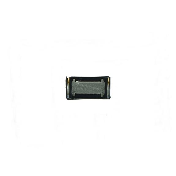 AURICULAR INTERNO PARA MOTOROLA MOTO E