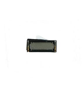 AURICULAR INTERNO PARA MOTOROLA MOTO G5S