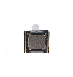 Auricular interno para Realme C11 / C21