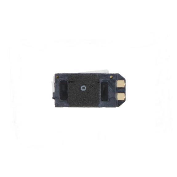 Auricular para Samsung Galaxy A32 / On5 / M52 5G