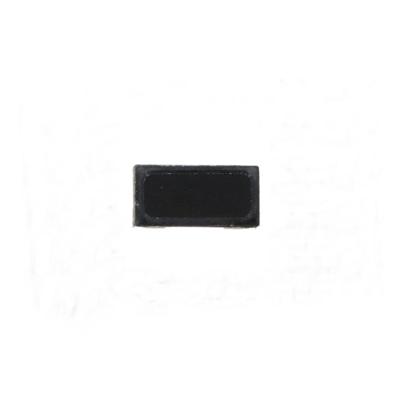 Auricular para Xiaomi Mi 9T / 9T Pro