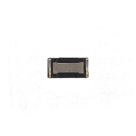 Auricular para Xiaomi Mi 9T / 9T Pro