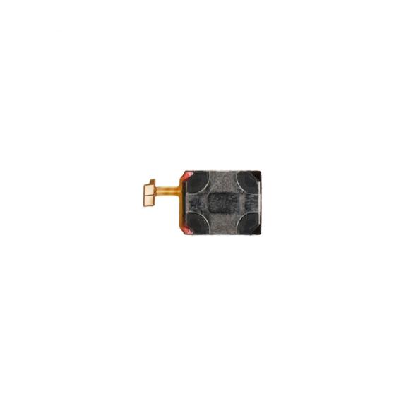 Auricular para Xiaomi Mi 11 / 10T Pro 5G / 10T 5G / 11 Pro