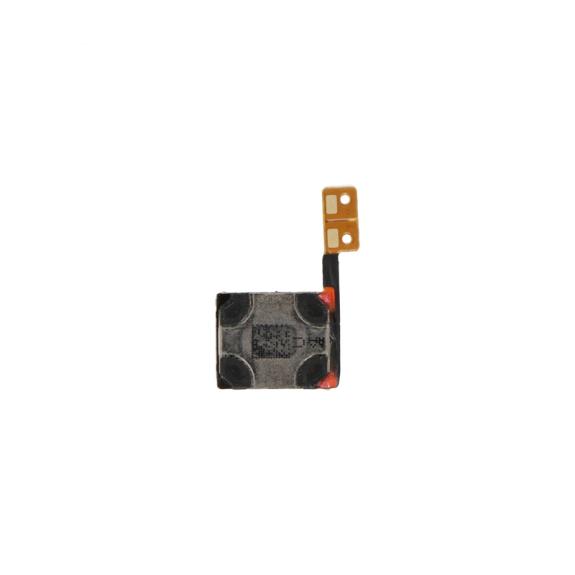 Auricular para Xiaomi Poco X3 / Poco X3 Pro