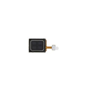 Auricular para Xiaomi Redmi Note 9 Pro 5G / Mi 10T Lite 5G