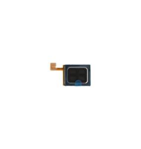 Auricular para Xiaomi Redmi Note 9T 5G / Note 9 5G