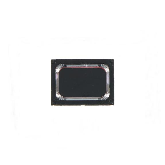 Auricular para Alcatel 1SE 2020
