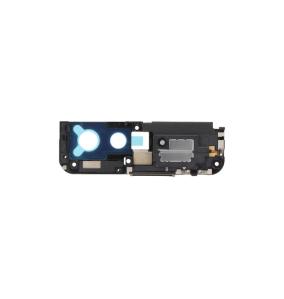 Auricular Para ASUS ROG Phone 6