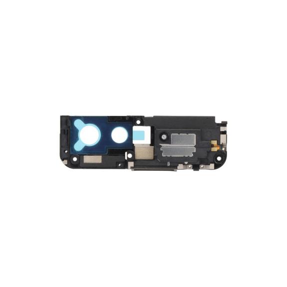 Auricular Para ASUS ROG Phone 6