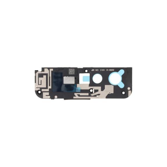 Auricular Para ASUS ROG Phone 6
