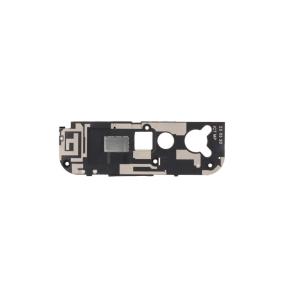 Auricular Para Asus Rog Phone 7