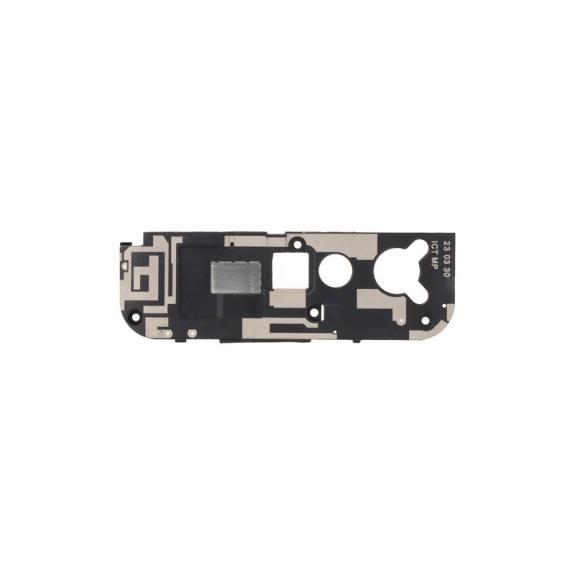 Auricular Para Asus Rog Phone 7