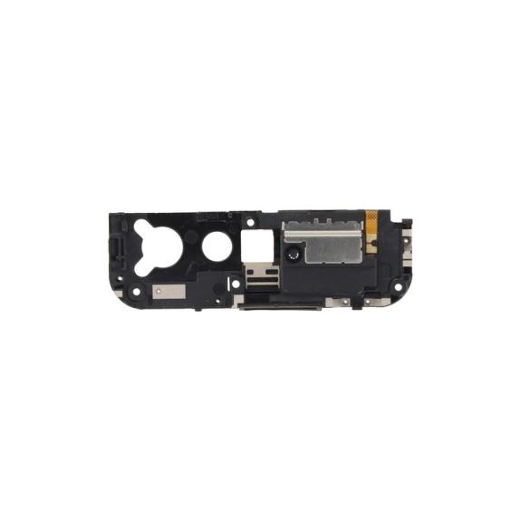 Auricular Para Asus Rog Phone 7