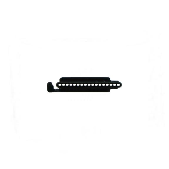 Auricular para Blackberry Key2