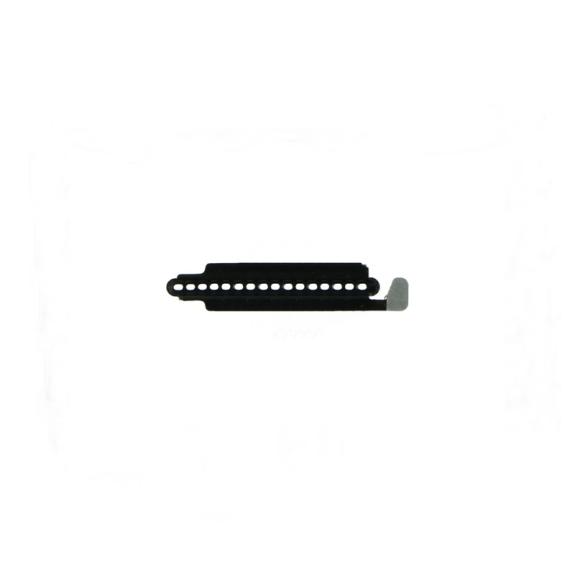 Auricular para Blackberry Key2