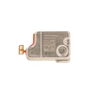 Auricular Para Google Pixel 10 Pro / Pixel 10 Pro XL