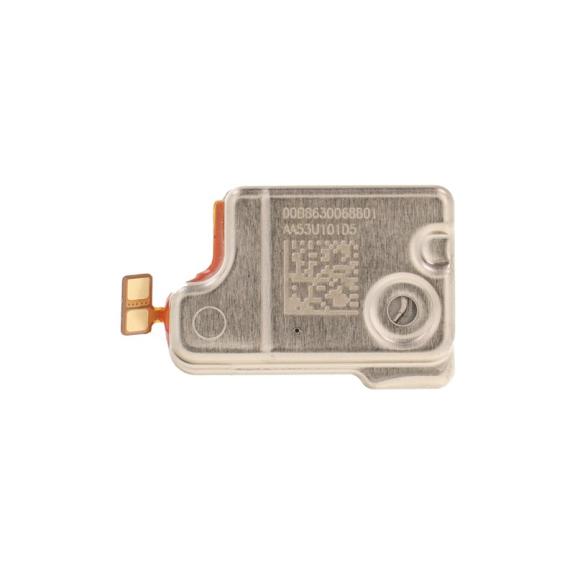 Auricular Para Google Pixel 10 Pro / Pixel 10 Pro XL