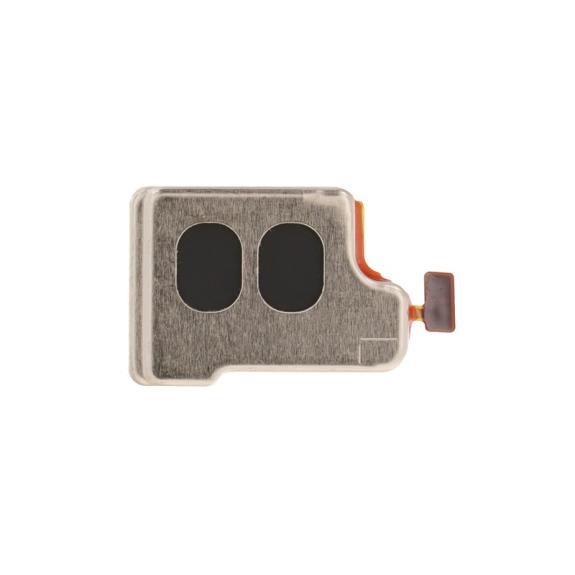 Auricular Para Google Pixel 10 Pro / Pixel 10 Pro XL
