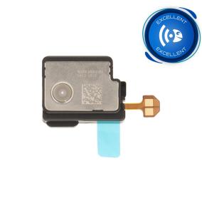 Auricular Para Google Pixel 10a