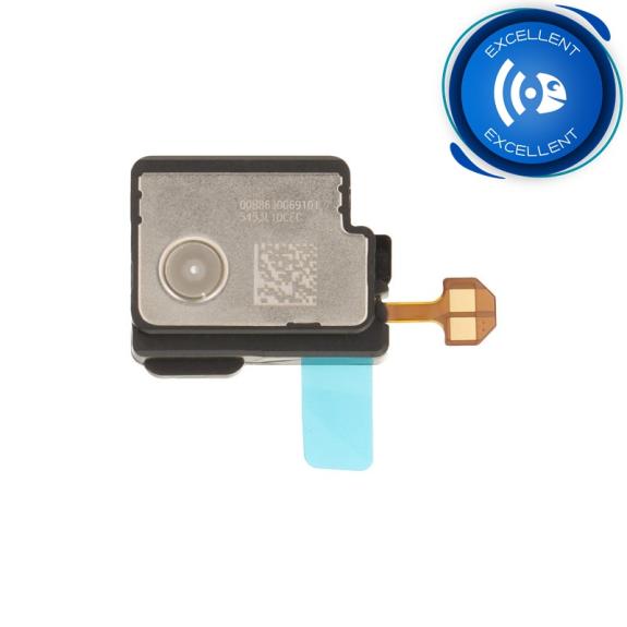 Auricular Para Google Pixel 10a