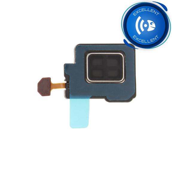 Auricular Para Google Pixel 10a
