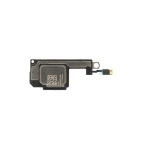 Auricular Para Google Pixel 9 Pro Fold