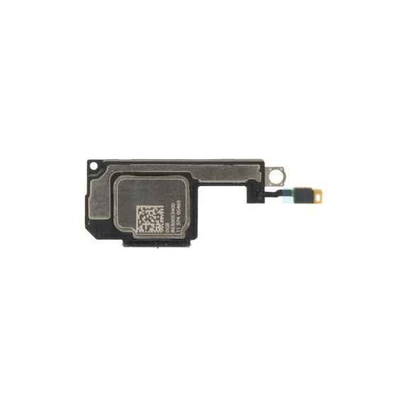 Auricular Para Google Pixel 9 Pro Fold