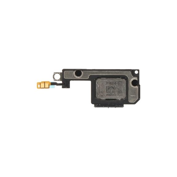 Auricular Para Google Pixel 9 Pro Fold
