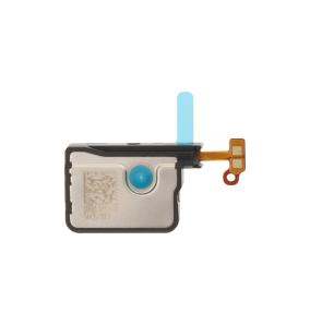 Auricular Para Google Pixel 9a