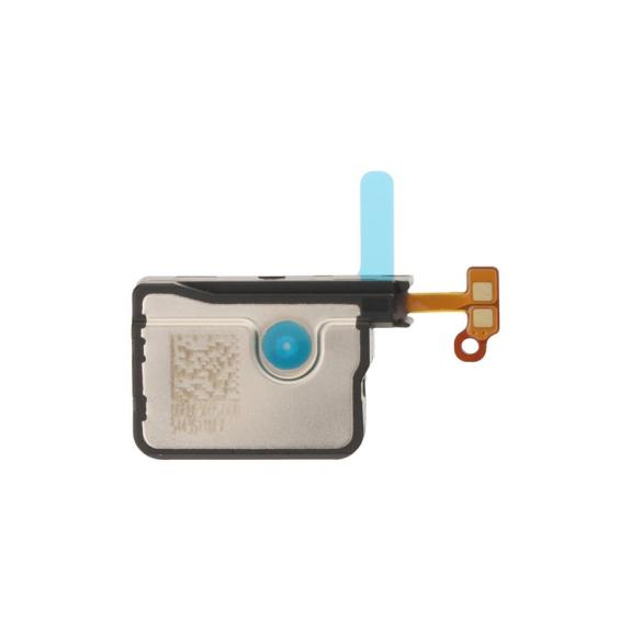 Auricular Para Google Pixel 9a