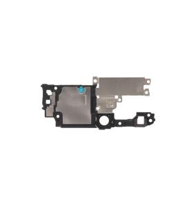 Auricular Para Huawei Honor Magic V2