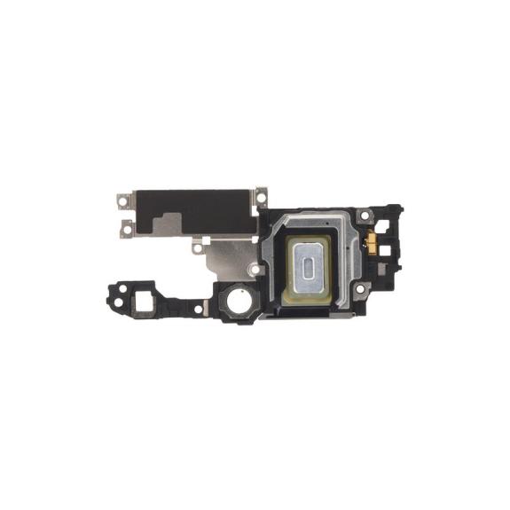 Auricular Para Huawei Honor Magic V2