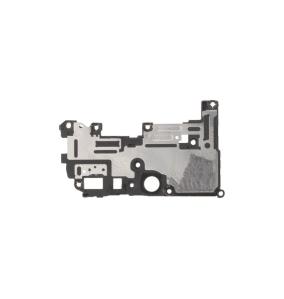 Auricular Para Huawei Honor Magic Vs (Versión R)
