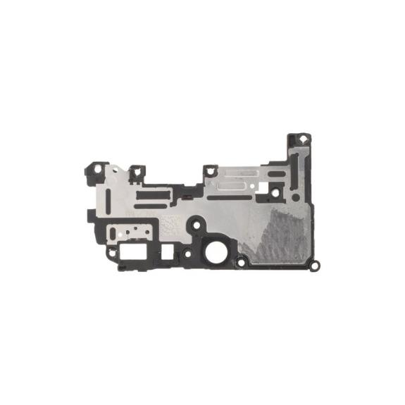 Auricular Para Huawei Honor Magic Vs (Versión R)