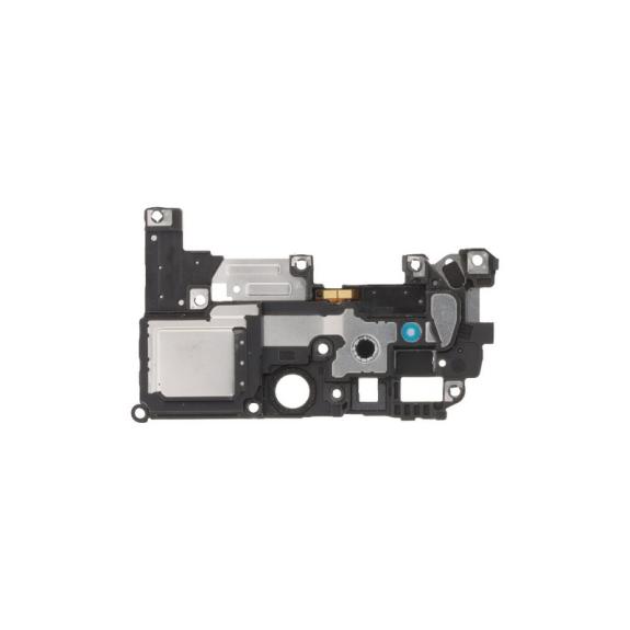 Auricular Para Huawei Honor Magic Vs (Versión R)
