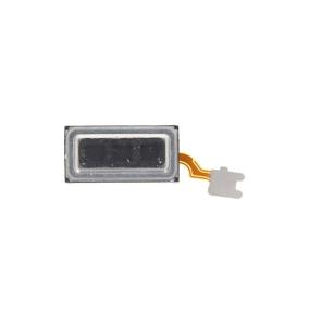 Auricular Para Huawei Honor Magic3 / Huawei Honor Magic3 Pro