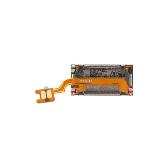 Auricular Para Huawei Honor Magic3 / Huawei Honor Magic3 Pro