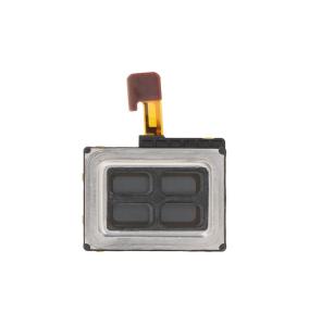 Auricular Para Huawei Honor Magic6 Pro